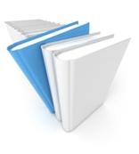 WinDeveloper O365 Mailer Resources