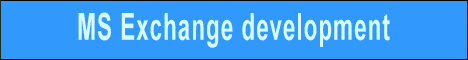 Software Development Consultancy