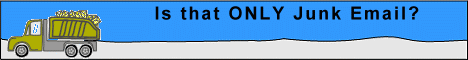 WinDeveloper IMF Tune