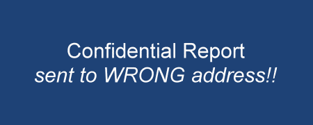 WinDeveloper Message Recall Saved Her