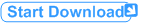 Start Download