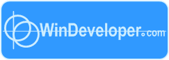 windeveloper.com