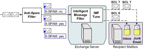 System Setup